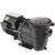 Is a variable speed pool pump worth the extra money