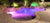 Florida-sunseeker.com Color LED swimming pool and spa lights upgrade kits intellibrite colorlogic pentair hayward pool baron