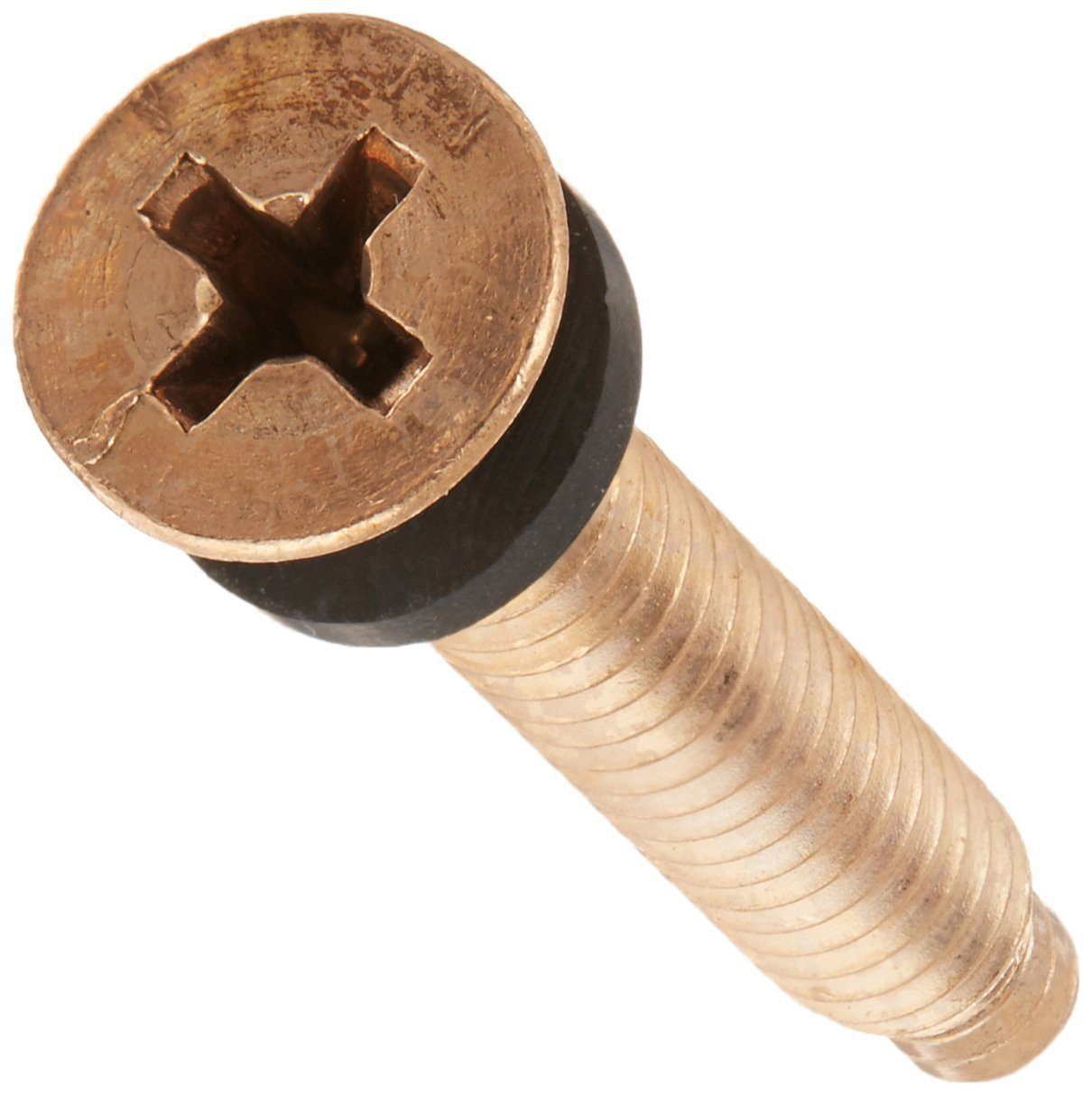 37337-0079 Pilot Screw with Captive Gum Washer Home & Garden > Pool & Spa Pentair 