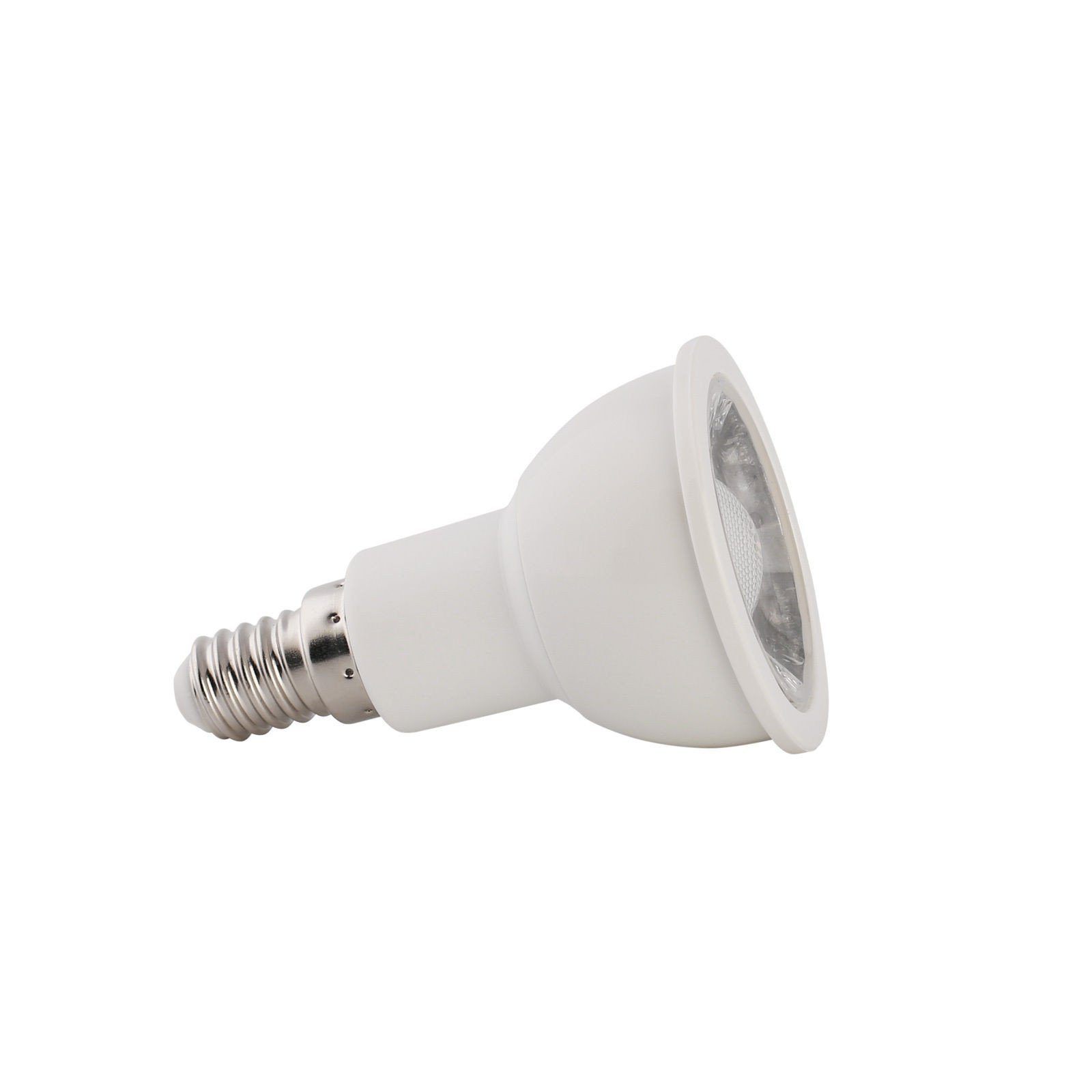 Hayward SPX0551Z4 Replacement Bulb, Astrolite II, 115V, 60W equivalent LED Home & Garden > Lighting > Light Bulbs Hayward 