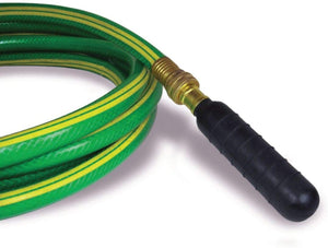 Hose expander Skimmer or Return Lines - Expands 1-2 Inchs for PVC Leak Detection and Troubleshooting Home & Garden > Pool & Spa Pooltone 