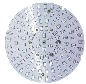LED SPA Light Bulb 1900 Lumens 12V RGB for Hayward® Pentair® Lights Home & Garden > Lighting > Light Bulbs Refined LED 