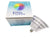 Pool Tone® 16 Color LED Pool Bulb 12 Volt for Pentair® Amerlite® Home & Garden > Lighting > Light Bulbs Pool Tone 