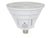 Pool Tone® 35W 120 Volt Color LED Pool Bulb for Hayward® Pentair® Home & Garden > Lighting > Light Bulbs Pool Tone 