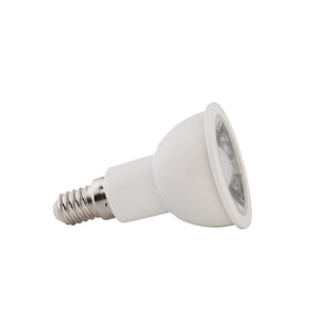 Pool Tone® T4 Halogen LED Replacement Bulb Mini Candelabra E11 Base for Pentair® Aqualight® Home & Garden > Lighting > Light Bulbs Pentair 