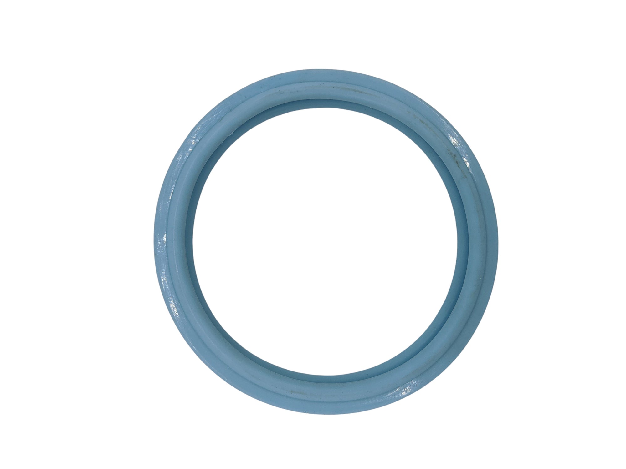 PoolTone 4 Inch Silicone Gasket LPL-M-G-P for Pentair 79108500 SpaBrite AquaLight Spa Light Home & Garden > Pool & Spa Pentair 