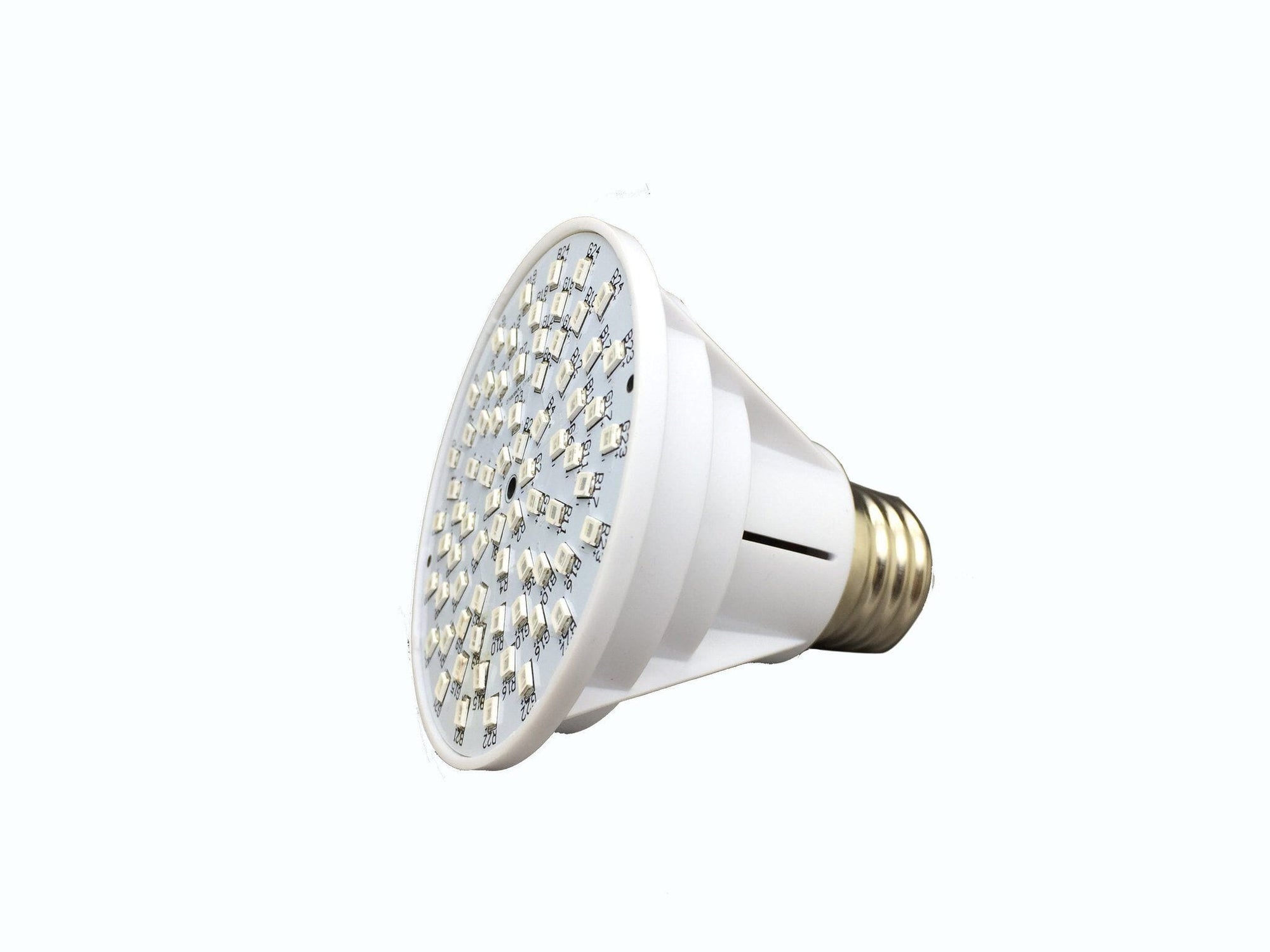 Pooltone Replacement Bulb for Pentair Aqualight SpaBrite 650139Z Home & Garden > Lighting > Light Bulbs Pentair 