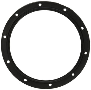 PoolTone replacement for Sta-Rite Lens Gasket 05057-0118 Swimquip 10 hole Home & Garden > Pool & Spa Sta-Rite 