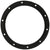 PoolTone replacement for Sta-Rite Lens Gasket 05057-0118 Swimquip 10 hole Home & Garden > Pool & Spa Sta-Rite 